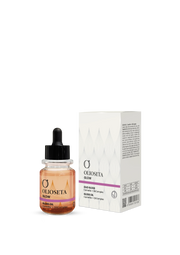 OLIOSETA GLOW OLIO GLOSS 30 ML