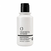 OLIOSETA OCTABOND SHAMPOO MOLECULAR WASH 250 ML