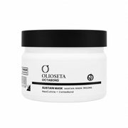 OLIOSETA OCTABOND SUSTAIN MASK 500 ML