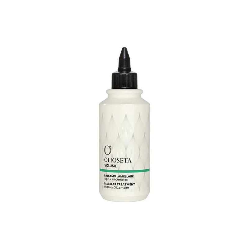 OLIOSETA VOLUME BALSAMOLAMELLARE 250 ML