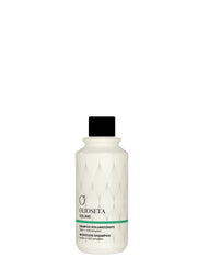 OLIOSETA VOLUME SHAMPOOVOLUMIZZANTE 250 ML