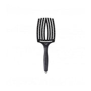 OLIVIA GARDEN SPAZZOLA FINGER LARGE - Tre Pi Profumerie