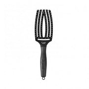 OLIVIA GARDEN SPAZZOLA FINGER MEDIUM - Tre Pi Profumerie
