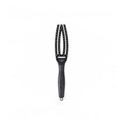 OLIVIA GARDEN SPAZZOLA FINGER SMALL - Tre Pi Profumerie