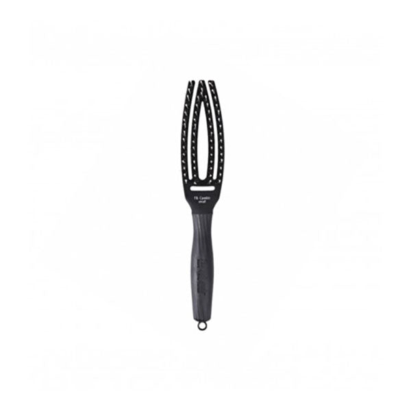 OLIVIA GARDEN SPAZZOLA FINGER SMALL - Tre Pi Profumerie
