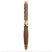 OLIVIA GARDEN SPAZZOLA NANO THERMIC DIAM 15MM - Tre Pi Profumerie