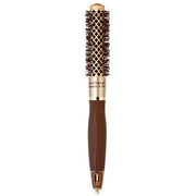OLIVIA GARDEN SPAZZOLA NANO THERMIC DIAM 18MM - Tre Pi Profumerie