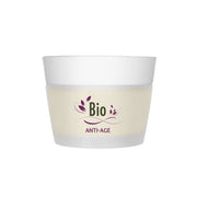 OLLYNATURAL BIO ANTI-AGE CREMA VISO AZIONE LIFTANTE 50 ML - Tre Pi Profumerie