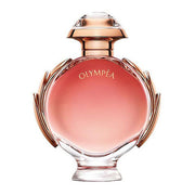 PACO RABANNE OLYMPEA LEGEND EAU DE PARFUM 80 ML - Tre Pi Profumerie