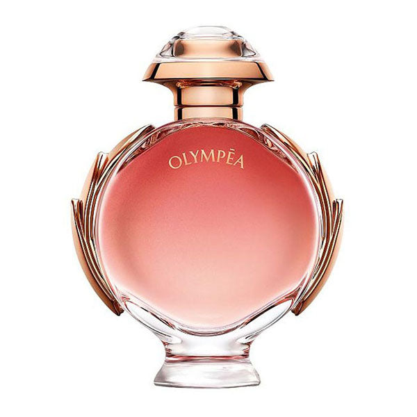 PACO RABANNE OLYMPEA LEGEND EAU DE PARFUM 80 ML - Tre Pi Profumerie
