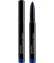 LANCOME HYPNOSE STYLO PENNA OMBRETTO BLEU NUIT 07 - Tre Pi Profumerie