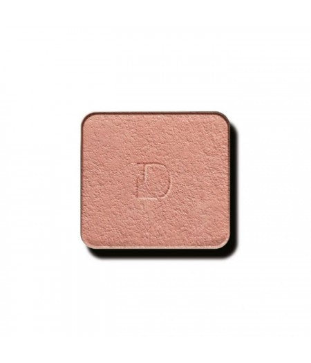 DIEGO DALLA PALMA OMBRETTO EFFETTO OPACO 167 - Tre Pi Profumerie
