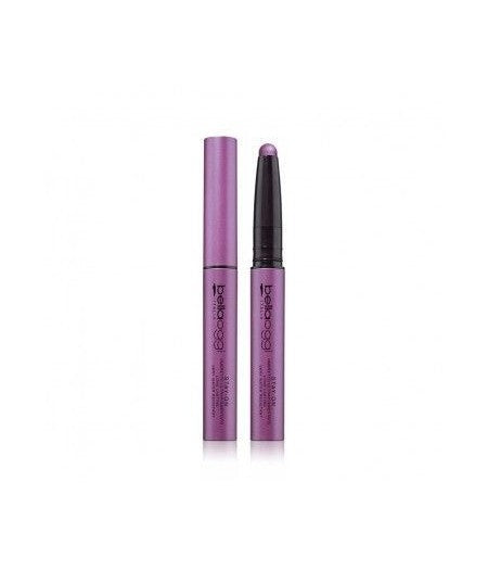 BELLA OGGI STAY-ON OMBRETTO STYLO BADGIRL PINK 03 - Tre Pi Profumerie