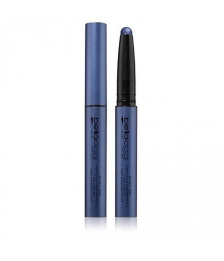 BELLA OGGI STAY-ON OMBRETTO STYLO LOVE OCEAN 04 - Tre Pi Profumerie