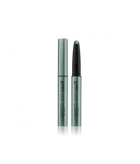 BELLA OGGI STAY-ON OMBRETTO STYLO GOOD IN GREEN 05 - Tre Pi Profumerie