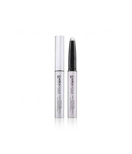 BELLA OGGI STAY-ON OMBRETTO STYLO DREAMING SNOW 01 - Tre Pi Profumerie