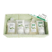 OMIA CONFEZIONE SET TRATTAMENTO COMPLETO ALOE VERA - Tre Pi Profumerie