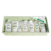 OMIA CONFEZIONE TRATTAMENTO COMPLETO ALOE VERA - Tre Pi Profumerie