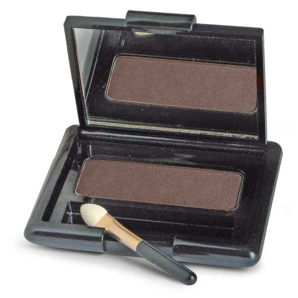 DORABRUSCHI OMBRETTO MONO CASTANO - Tre Pi Profumerie
