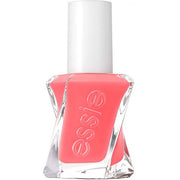 ESSIE SMALTO GEL COUTURE ON THE LIST 210 - Tre Pi Profumerie