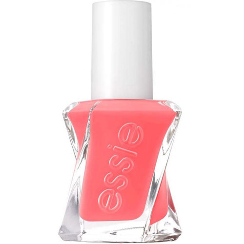 ESSIE SMALTO GEL COUTURE ON THE LIST 210 - Tre Pi Profumerie