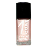 LAYLA 1 COAT NAIL POLISH 26 - Tre Pi Profumerie