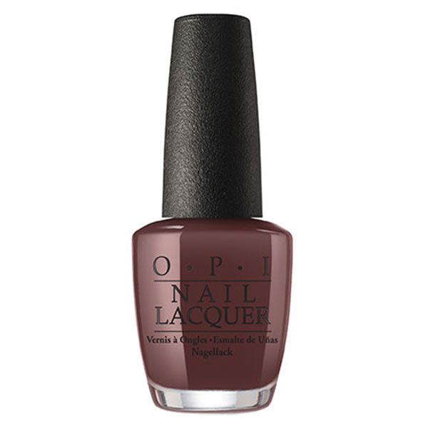 OPI SMALTO THAT'S WHAT FRIENDS ARE THOR I54 15 ML - Tre Pi Profumerie