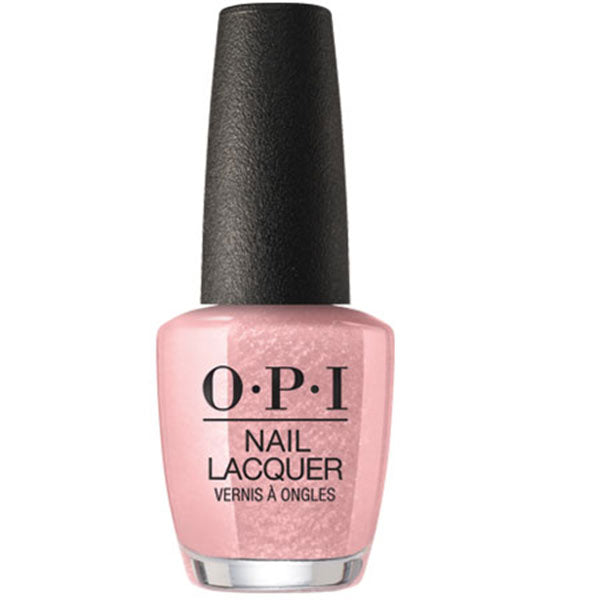 OPI SMALTO MADE IT TO THE SEVENTH HILL! L15 15 ML - Tre Pi Profumerie