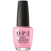 OPI SMALTO TAGUS IN THAT SELFIE! L18 15 ML - Tre Pi Profumerie