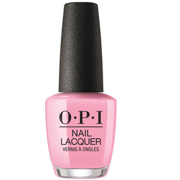OPI SMALTO TAGUS IN THAT SELFIE! L18 15 ML - Tre Pi Profumerie
