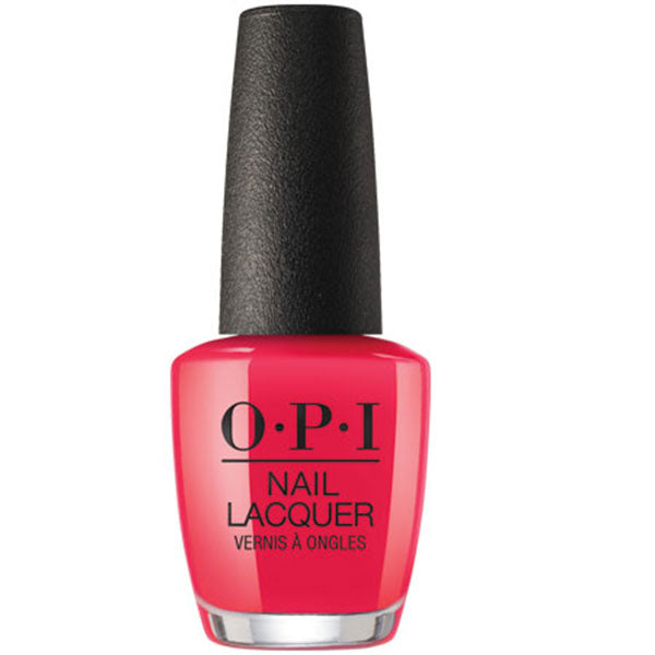 OPI SMALTO WE SEAFOOD AND EAT IT L20 15 ML - Tre Pi Profumerie