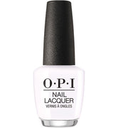 OPI SMALTO SUZI CHASES PORTU-GEESE L26 15 ML - Tre Pi Profumerie
