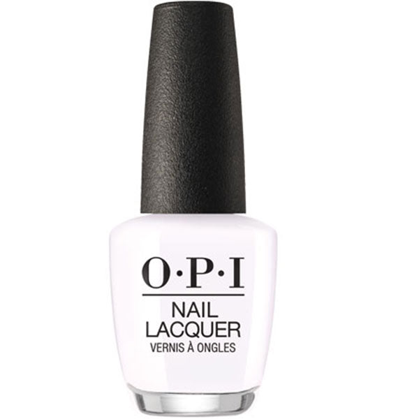OPI SMALTO SUZI CHASES PORTU-GEESE L26 15 ML - Tre Pi Profumerie