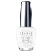 OPI INFINITE SHINE 2 SMALTO ALPINE SNOW 15 ML - Tre Pi Profumerie