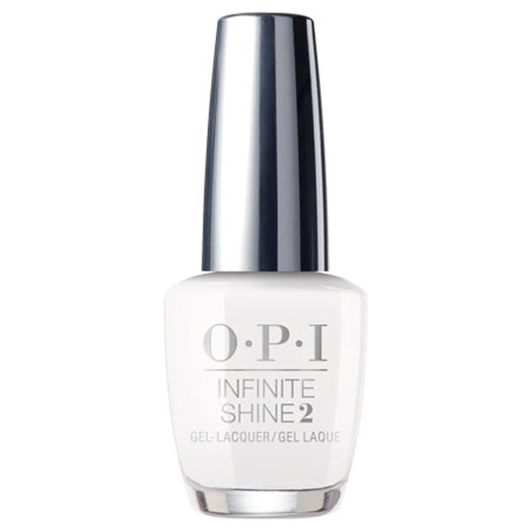 OPI INFINITE SHINE 2 SMALTO FUNNY BUNNY 15 ML - Tre Pi Profumerie
