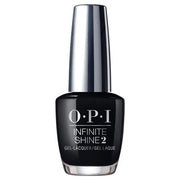 OPI INFINITE SHINE 2 SMALTO LADY IN BLACK 15 ML - Tre Pi Profumerie
