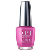 OPI INFINITE SHINE 2 SMALTO POMPEII PURPLE 15 ML - Tre Pi Profumerie