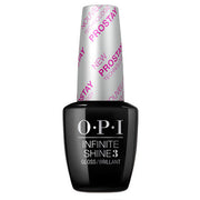 OPI INFINITE SHINE 3 SMALTO PROSTAY PRIMER 15 ML - Tre Pi Profumerie