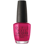OPI SMALTO GPS I LOVE YOU D35 15 ML - Tre Pi Profumerie