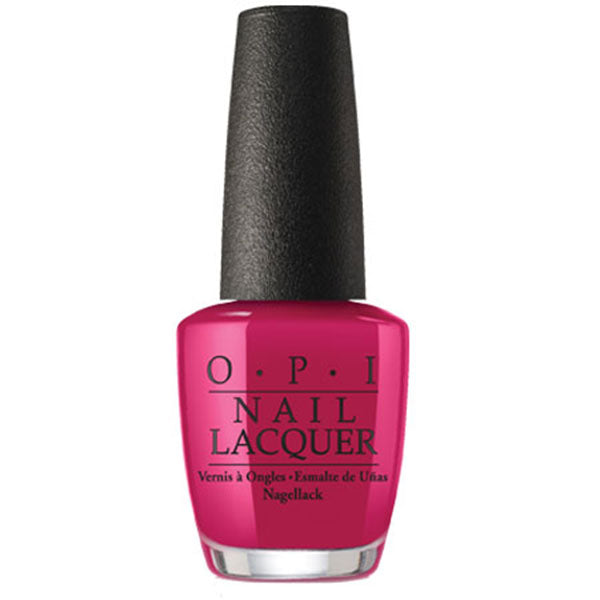 OPI SMALTO GPS I LOVE YOU D35 15 ML - Tre Pi Profumerie
