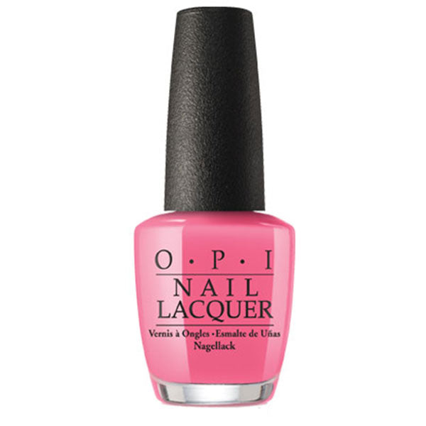 OPI SMALTO MALIBU PIER PRESSURE D36 15 ML - Tre Pi Profumerie