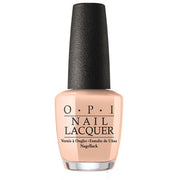 OPI SMALTO FEELING FRISCO D43 15 ML - Tre Pi Profumerie