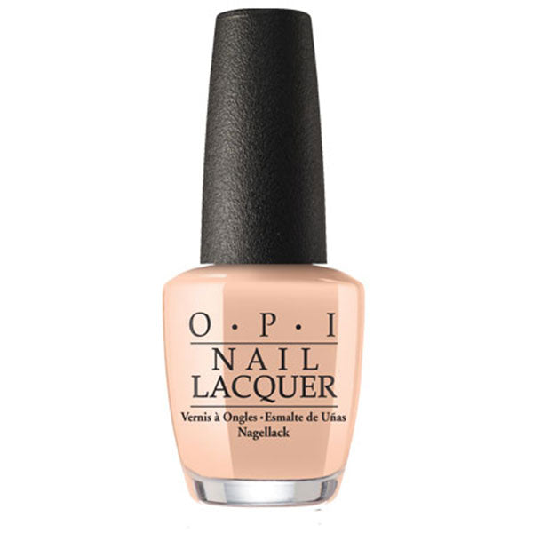 OPI SMALTO FEELING FRISCO D43 15 ML - Tre Pi Profumerie