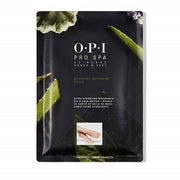 OPI PRO SPA ADVANCED SOFTENING SOKS 30 ML - Tre Pi Profumerie