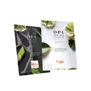 OPI PRO SPA GLOVES & SOCKS DUO PACK - Tre Pi Profumerie
