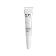 OPI PRO SPA NAIL & CUTICLE OIL TO GO 7.5 ML - Tre Pi Profumerie