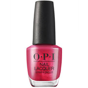 OPI SMALTO 15 MINUTES OF FLAME 15 ML - Tre Pi Profumerie