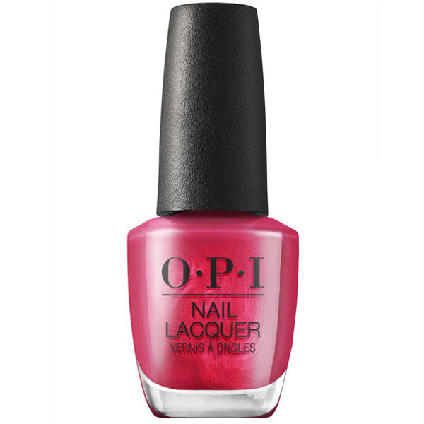 OPI SMALTO 15 MINUTES OF FLAME 15 ML - Tre Pi Profumerie