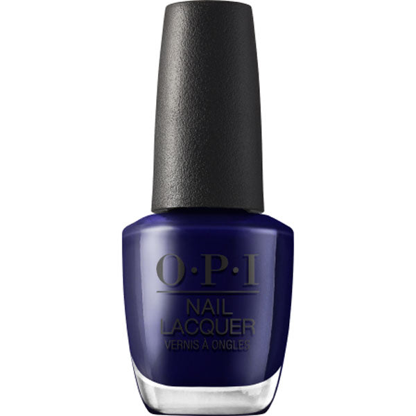 OPI SMALTO AWARD FOR BEST NAILS GOES TO 15 ML - Tre Pi Profumerie