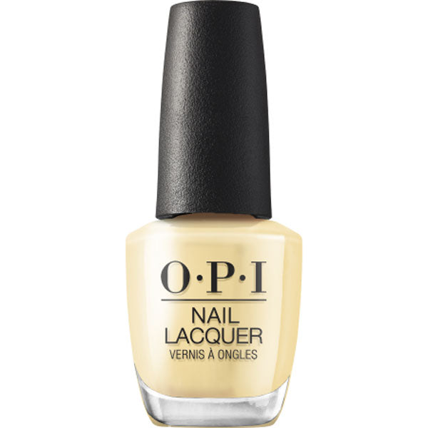 OPI SMALTO BEE HIND THESCENES 15 ML - Tre Pi Profumerie